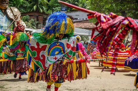 Nordestebets: A Jornada Através da Riqueza Cultural e das 